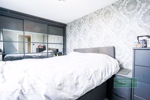 Photo 5- click for photo gallery